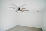 2377 Lyon Landing Road - Photo 14