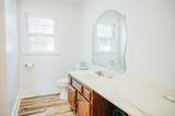 2377 Lyon Landing Road - Photo 15