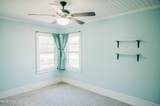 2377 Lyon Landing Road - Photo 16