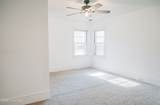 2377 Lyon Landing Road - Photo 17