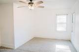 2377 Lyon Landing Road - Photo 18