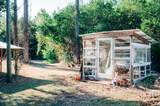 2377 Lyon Landing Road - Photo 19