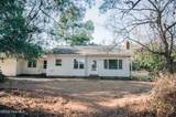2377 Lyon Landing Road - Photo 2