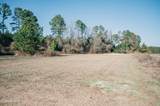 2377 Lyon Landing Road - Photo 22