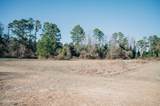 2377 Lyon Landing Road - Photo 23