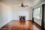 2377 Lyon Landing Road - Photo 4