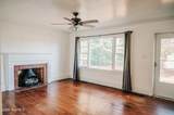 2377 Lyon Landing Road - Photo 5