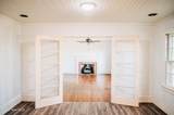 2377 Lyon Landing Road - Photo 8