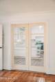 2377 Lyon Landing Road - Photo 9