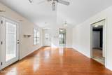 1106 Loman Lane - Photo 11