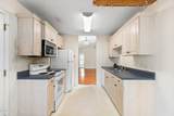 1106 Loman Lane - Photo 13