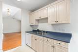 1106 Loman Lane - Photo 14