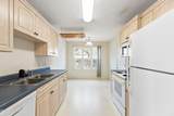1106 Loman Lane - Photo 16