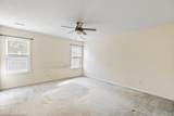 1106 Loman Lane - Photo 18