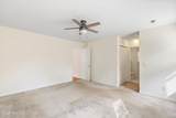 1106 Loman Lane - Photo 20