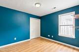 1106 Loman Lane - Photo 24