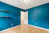 1106 Loman Lane - Photo 26