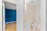 1106 Loman Lane - Photo 27