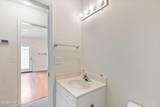 1106 Loman Lane - Photo 29