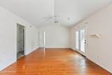 1106 Loman Lane - Photo 8