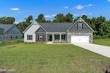 146 Woodford Drive - Photo 1