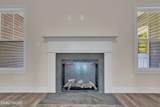146 Woodford Drive - Photo 11