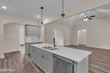 146 Woodford Drive - Photo 12
