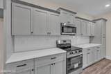 146 Woodford Drive - Photo 13