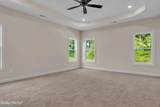 146 Woodford Drive - Photo 16