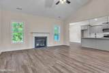 146 Woodford Drive - Photo 18