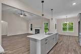 146 Woodford Drive - Photo 19