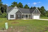 146 Woodford Drive - Photo 2