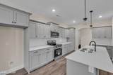 146 Woodford Drive - Photo 20