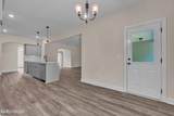 146 Woodford Drive - Photo 21