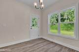 146 Woodford Drive - Photo 22