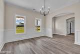 146 Woodford Drive - Photo 23