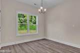 146 Woodford Drive - Photo 24