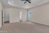 146 Woodford Drive - Photo 25