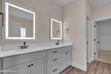 146 Woodford Drive - Photo 26