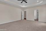 146 Woodford Drive - Photo 27