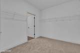 146 Woodford Drive - Photo 28