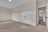 146 Woodford Drive - Photo 29