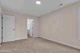 146 Woodford Drive - Photo 30