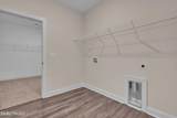 146 Woodford Drive - Photo 31