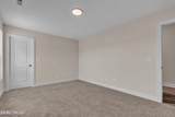 146 Woodford Drive - Photo 32