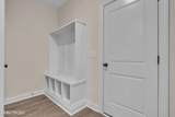 146 Woodford Drive - Photo 33