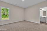 146 Woodford Drive - Photo 34