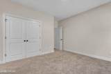 146 Woodford Drive - Photo 35