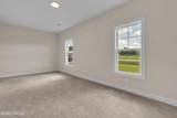 146 Woodford Drive - Photo 36