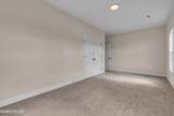 146 Woodford Drive - Photo 37